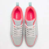 Pakar.com | Tienda online - Tenis urbano para mujer Charly - Envío gratis desde $500