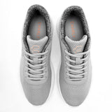 Pakar.com | Tienda online - Tenis deportivo para mujer Charly - Envío gratis desde $500