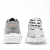 Pakar.com | Tienda online - Tenis deportivo para mujer Charly - Envío gratis desde $500