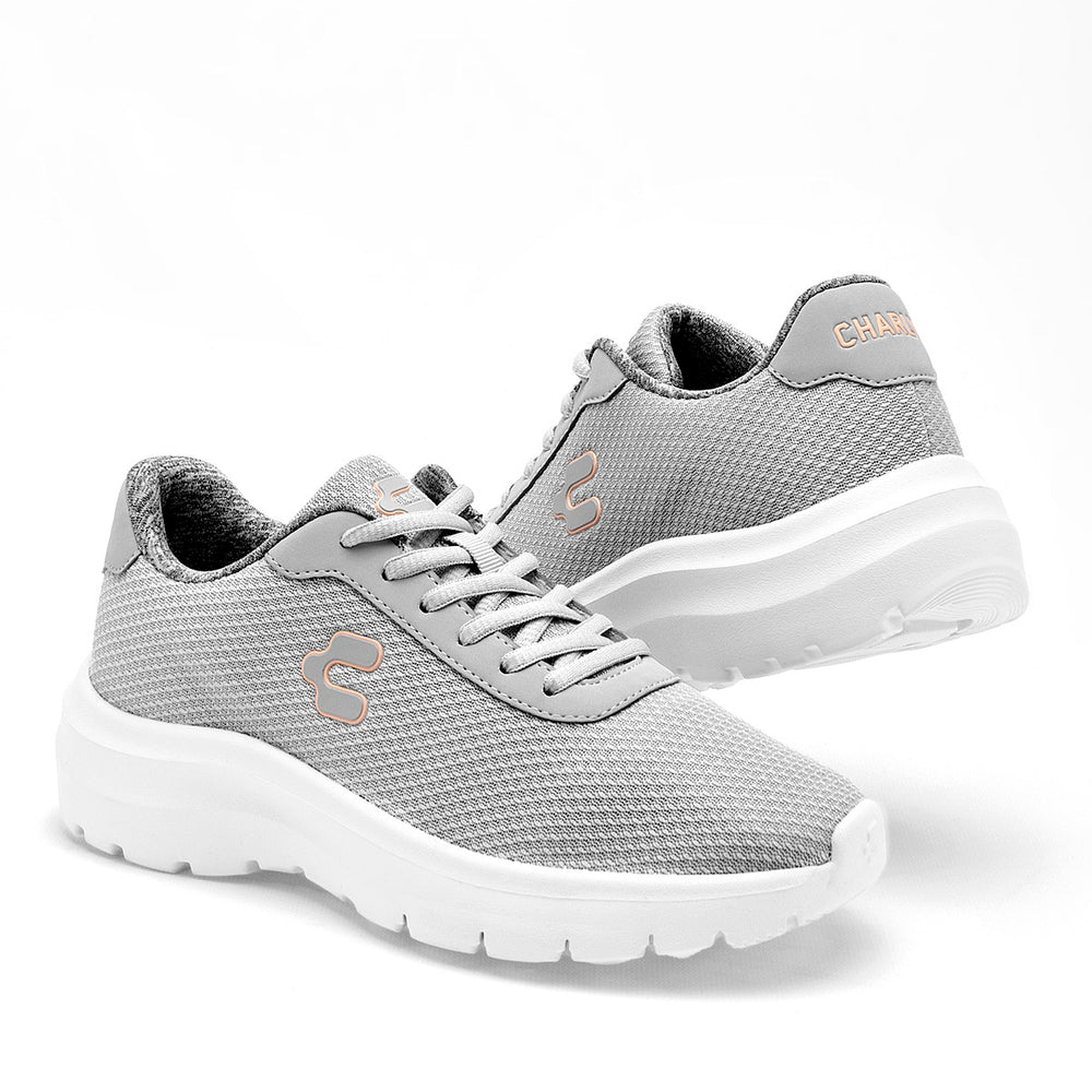 Pakar.com | Tienda online - Tenis deportivo para mujer Charly - Envío gratis desde $500