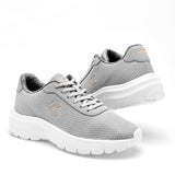 Pakar.com | Tienda online - Tenis deportivo para mujer Charly - Envío gratis desde $500