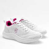 Pakar.com | Tienda online - Tenis deportivo para mujer Charly - Envío gratis desde $500