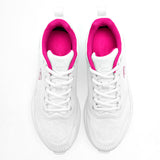 Pakar.com | Tienda online - Tenis deportivo para mujer Charly - Envío gratis desde $500