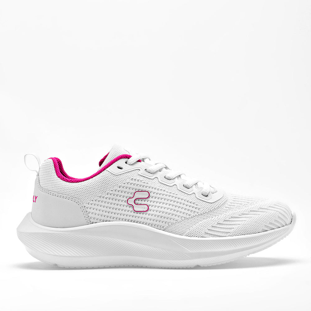 Pakar.com | Tienda online - Tenis deportivo para mujer Charly - Envío gratis desde $500