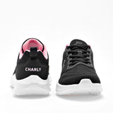 Pakar.com | Tienda online - Tenis deportivo para mujer Charly - Envío gratis desde $500