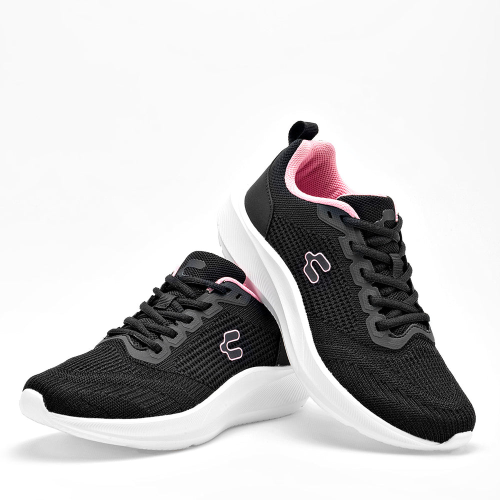 Pakar.com | Tienda online - Tenis deportivo para mujer Charly - Envío gratis desde $500