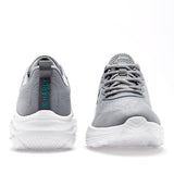 Pakar.com | Tienda online - Tenis deportivo para mujer Charly - Envío gratis desde $500