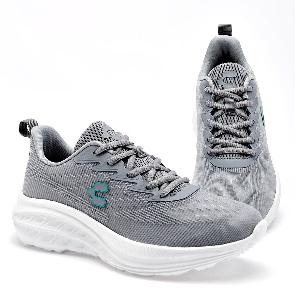 Pakar.com | Tienda online - Tenis deportivo para mujer Charly - Envío gratis desde $500