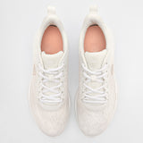 Pakar.com | Tienda online - Tenis deportivo para mujer Charly - Envío gratis desde $500