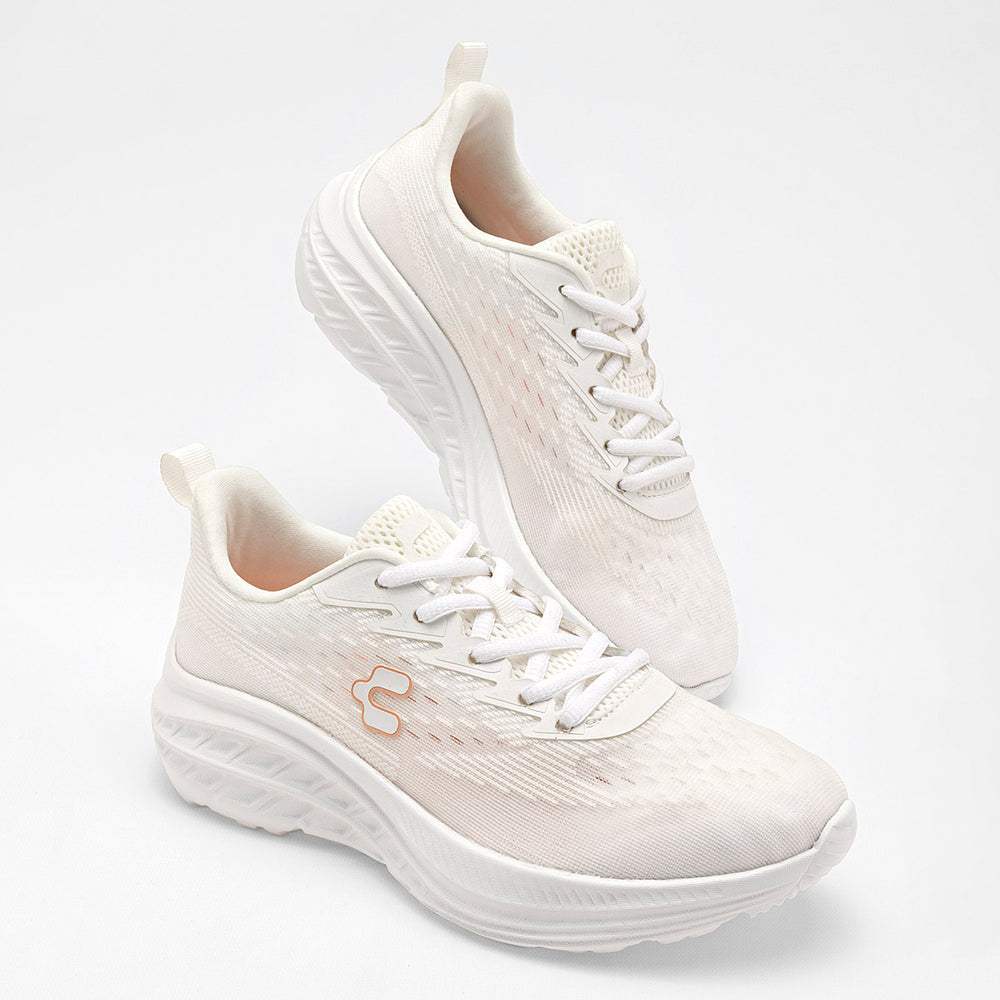 Pakar.com | Tienda online - Tenis deportivo para mujer Charly - Envío gratis desde $500