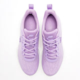 Pakar.com | Tienda online - Tenis deportivo para mujer Charly - Envío gratis desde $500