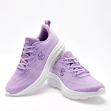 Tenis deportivo Charly para mujer