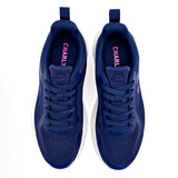 Pakar.com | Tienda online - Tenis deportivo para mujer Charly - Envío gratis desde $500