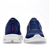 Pakar.com | Tienda online - Tenis deportivo para mujer Charly - Envío gratis desde $500