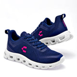 Pakar.com | Tienda online - Tenis deportivo para mujer Charly - Envío gratis desde $500