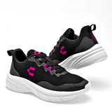 Pakar.com | Tienda online - Tenis deportivo para mujer Charly - Envío gratis desde $500