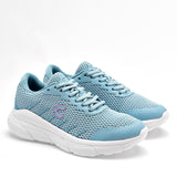 Pakar.com | Tienda online - Tenis deportivo para mujer Charly - Envío gratis desde $500