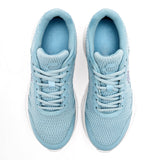 Pakar.com | Tienda online - Tenis deportivo para mujer Charly - Envío gratis desde $500