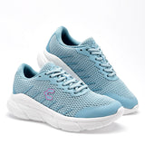 Pakar.com | Tienda online - Tenis deportivo para mujer Charly - Envío gratis desde $500