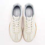 Pakar.com | Tienda online - Tenis urbano para mujer Charly - Envío gratis desde $500