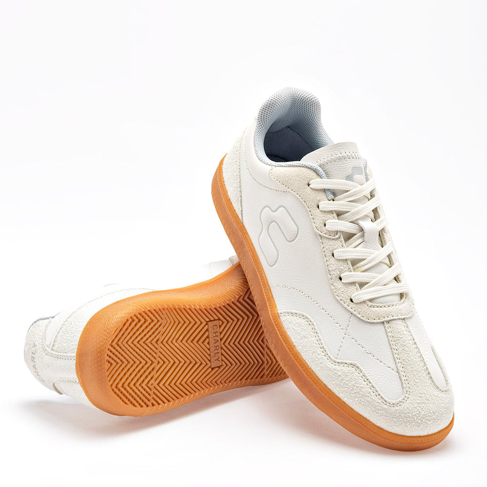 Pakar.com | Tienda online - Tenis urbano para mujer Charly - Envío gratis desde $500