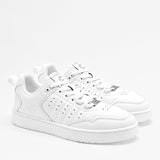 Pakar.com | Tienda online - Tenis urbano para mujer Charly - Envío gratis desde $500