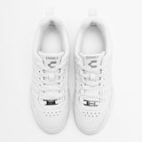 Pakar.com | Tienda online - Tenis urbano para mujer Charly - Envío gratis desde $500