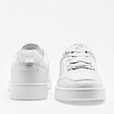 Pakar.com | Tienda online - Tenis urbano para mujer Charly - Envío gratis desde $500