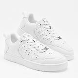 Pakar.com | Tienda online - Tenis urbano para mujer Charly - Envío gratis desde $500