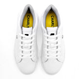 Pakar.com | Tienda online - Tenis urbano para mujer Charly - Envío gratis desde $500