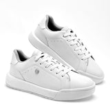 Pakar.com | Tienda online - Tenis urbano para mujer Charly - Envío gratis desde $500