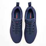 Pakar.com | Tienda online - Tenis deportivo para mujer Charly - Envío gratis desde $500