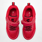 Pakar.com | Tienda online - Tenis deportivo para Niño Charly - Envío gratis desde $500