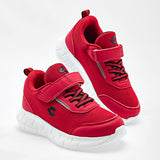 Pakar.com | Tienda online - Tenis deportivo para Niño Charly - Envío gratis desde $500