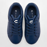 Pakar.com | Tienda online - Tenis urbano para Niño Charly - Envío gratis desde $500