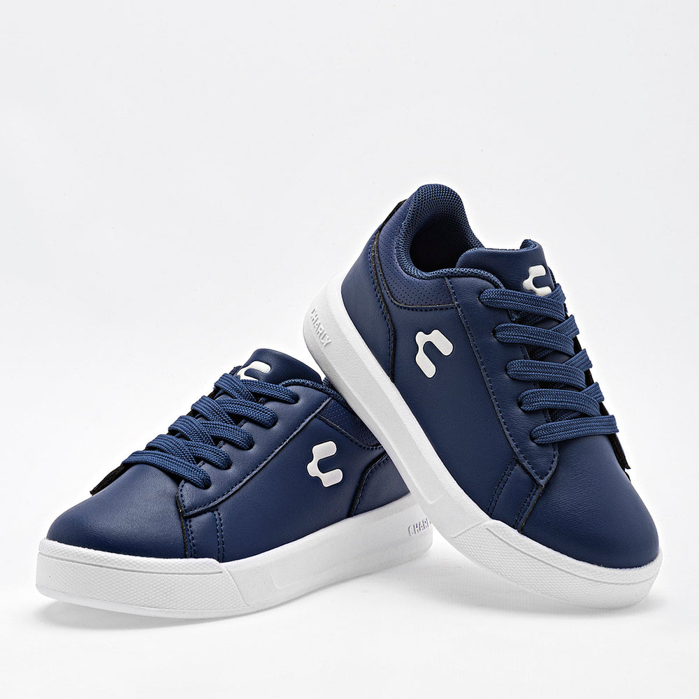 Pakar.com | Tienda online - Tenis urbano para Niño Charly - Envío gratis desde $500