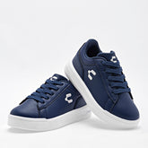 Pakar.com | Tienda online - Tenis urbano para Niño Charly - Envío gratis desde $500