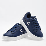 Pakar.com | Tienda online - Tenis urbano para Niño Charly - Envío gratis desde $500