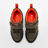 Pakar.com | Tienda online - Tenis de senderismo para Niño Charly - Envío gratis desde $500