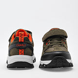 Pakar.com | Tienda online - Tenis de senderismo para Niño Charly - Envío gratis desde $500