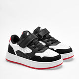 Pakar.com | Tienda online - Tenis urbano para Niño Charly - Envío gratis desde $500