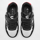 Pakar.com | Tienda online - Tenis urbano para Niño Charly - Envío gratis desde $500