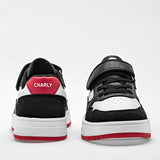 Pakar.com | Tienda online - Tenis urbano para Niño Charly - Envío gratis desde $500