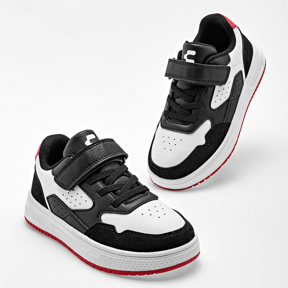 Pakar.com | Tienda online - Tenis urbano para Niño Charly - Envío gratis desde $500