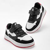 Pakar.com | Tienda online - Tenis urbano para Niño Charly - Envío gratis desde $500