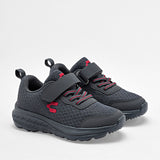 Pakar.com | Tienda online - Tenis deportivo para Niño Charly - Envío gratis desde $500