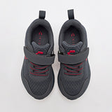 Pakar.com | Tienda online - Tenis deportivo para Niño Charly - Envío gratis desde $500