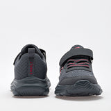 Pakar.com | Tienda online - Tenis deportivo para Niño Charly - Envío gratis desde $500