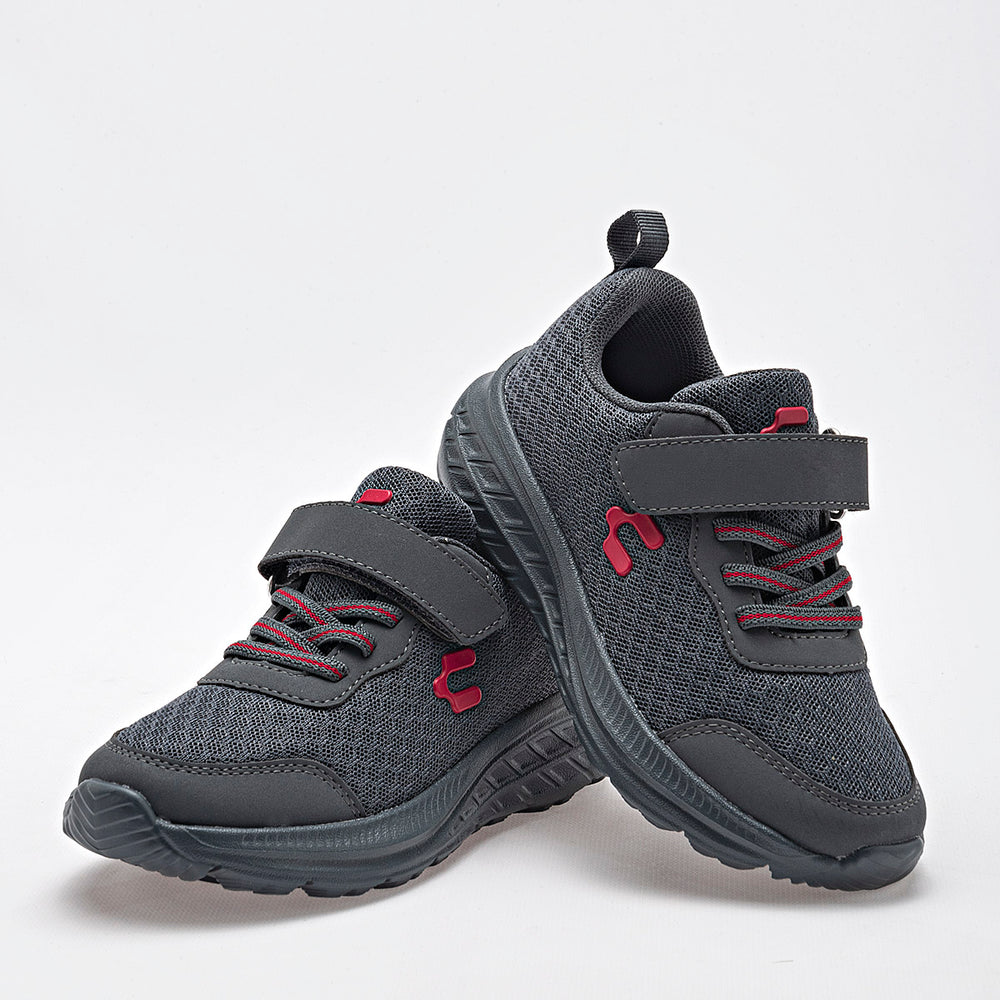 Pakar.com | Tienda online - Tenis deportivo para Niño Charly - Envío gratis desde $500