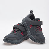 Pakar.com | Tienda online - Tenis deportivo para Niño Charly - Envío gratis desde $500